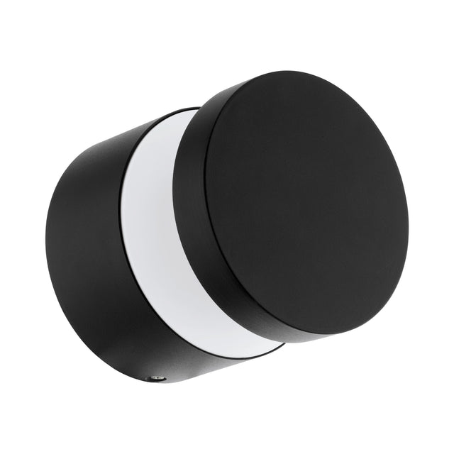 Wall lamp MELZO