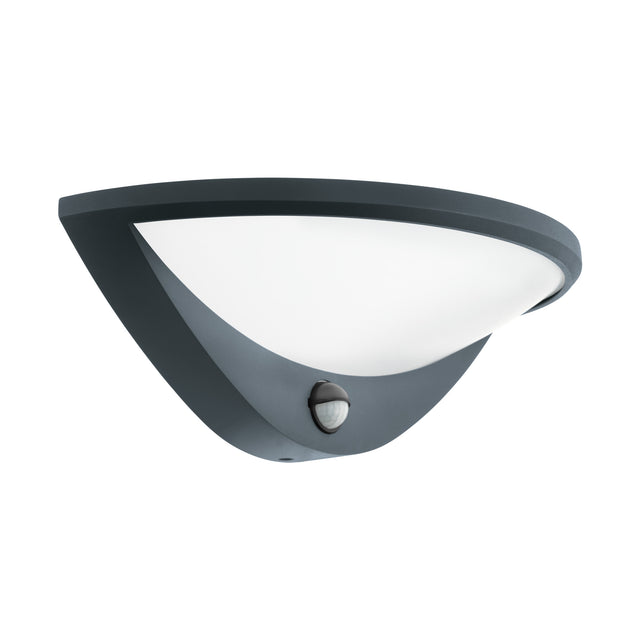 Wall lamp BELCREDA