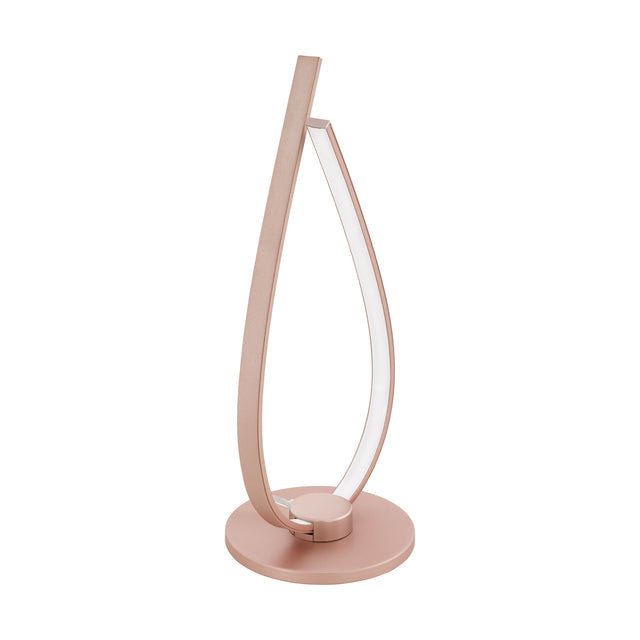 Table lamp PALOZZA