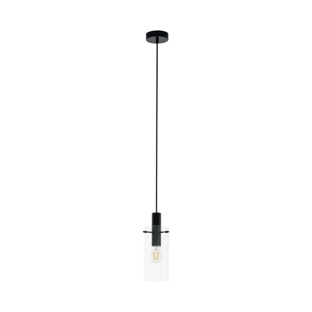 Pendant lamp MONTEFINO
