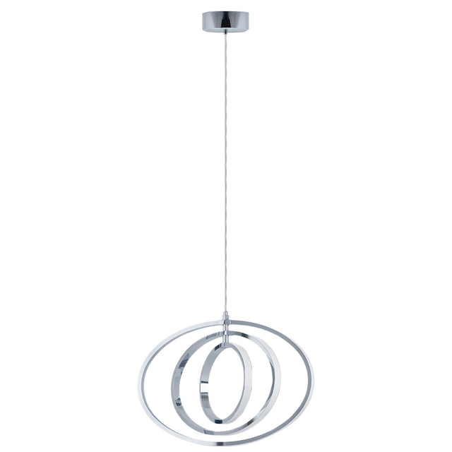 Pendant lamp PAUSIA