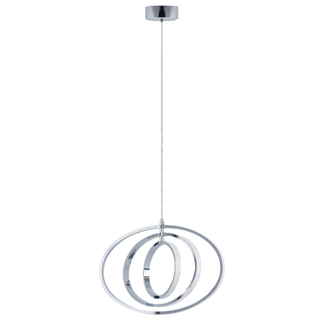 Pendant lamp PAUSIA