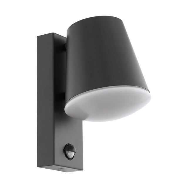 Wall lamp CALDIERO