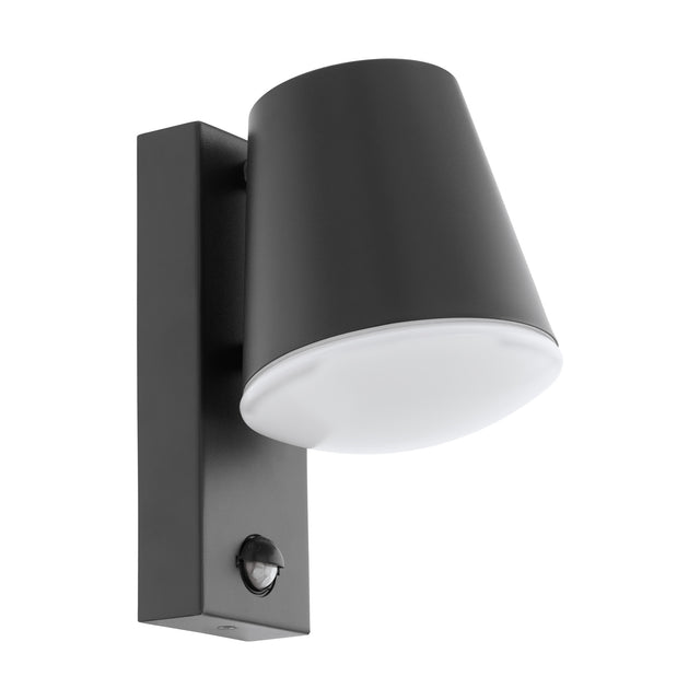 Wall lamp CALDIERO