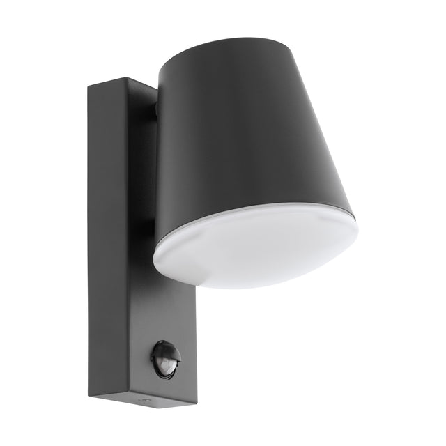 Wall lamp CALDIERO