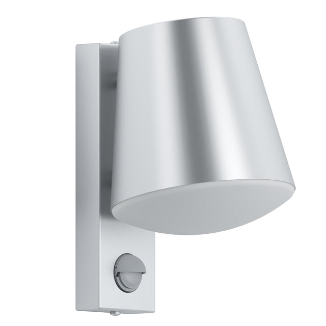 Wall lamp CALDIERO