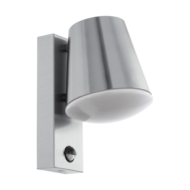 Wall lamp CALDIERO