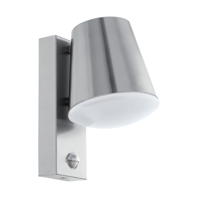 Wall lamp CALDIERO