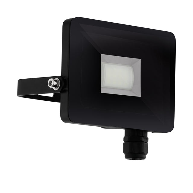 Wall lamp FAEDO 3