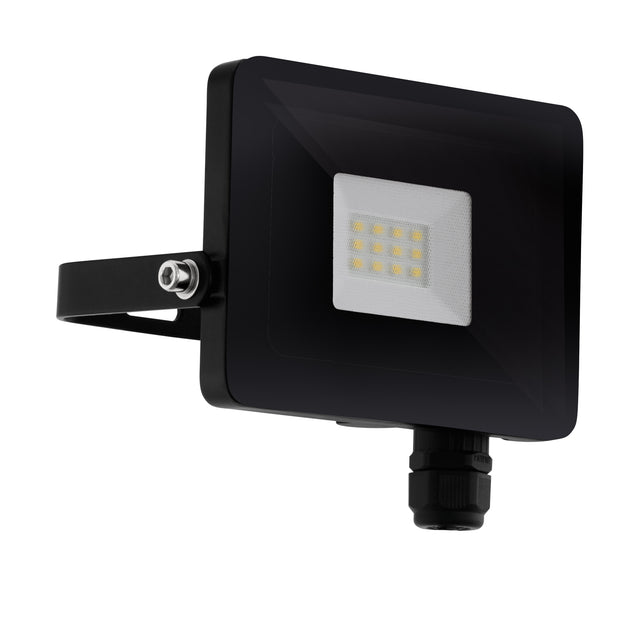 Wall lamp FAEDO 3