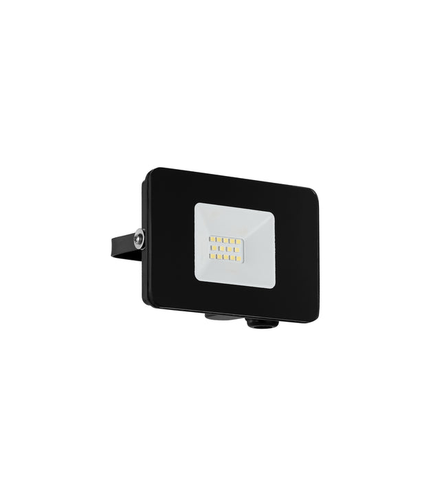 Wall lamp FAEDO 3