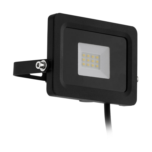 Wall lamp FAEDO 3