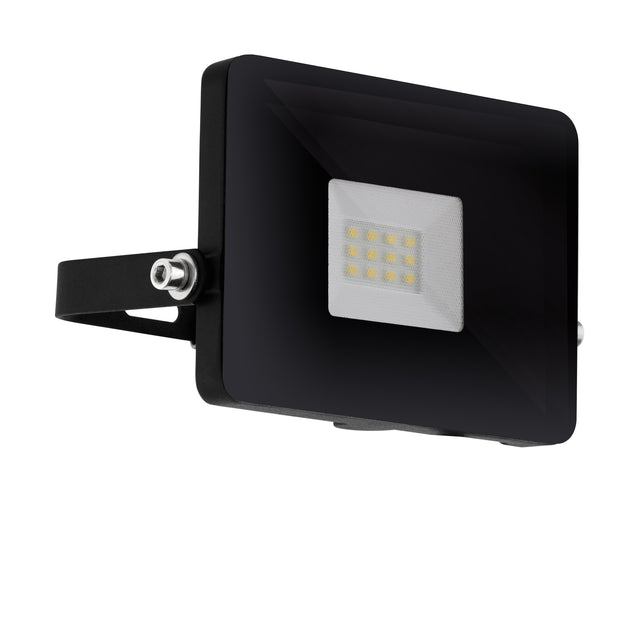 Wall lamp FAEDO 3