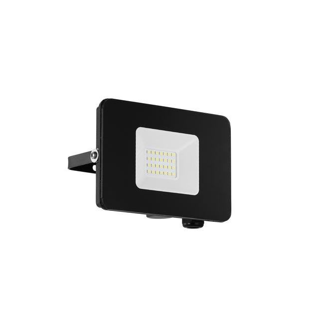 Wall lamp FAEDO 3
