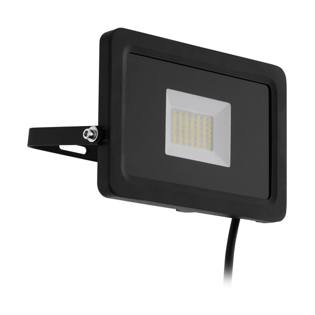 Wall lamp FAEDO 3