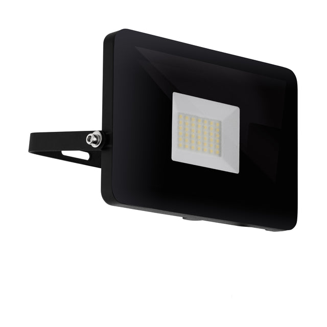 Wall lamp FAEDO 3