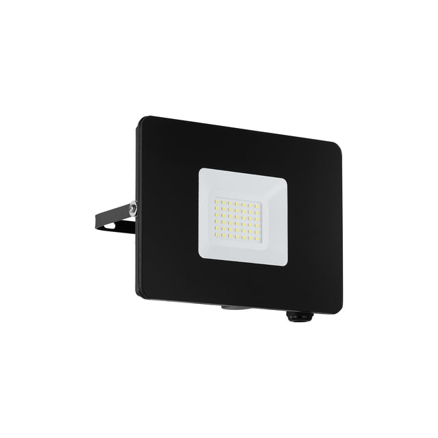 Wall lamp FAEDO 3