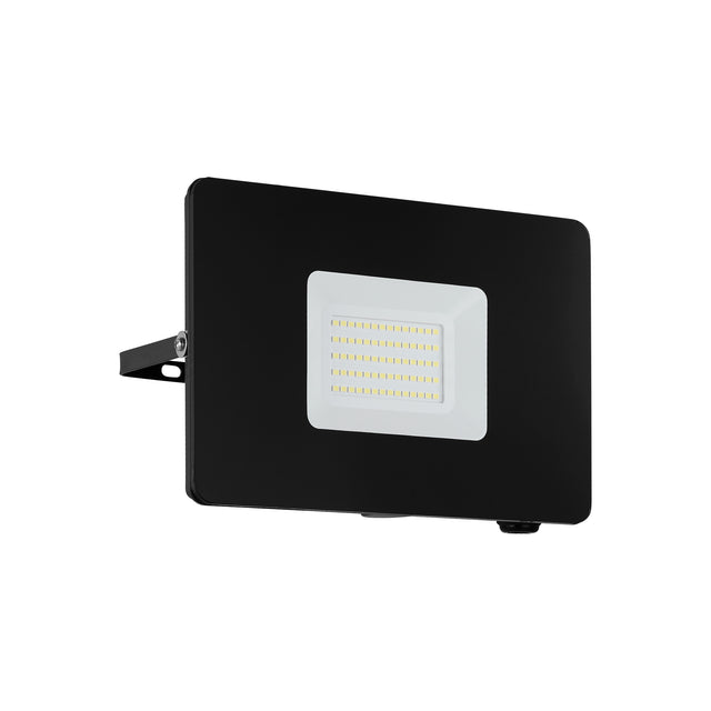Wall lamp FAEDO 3