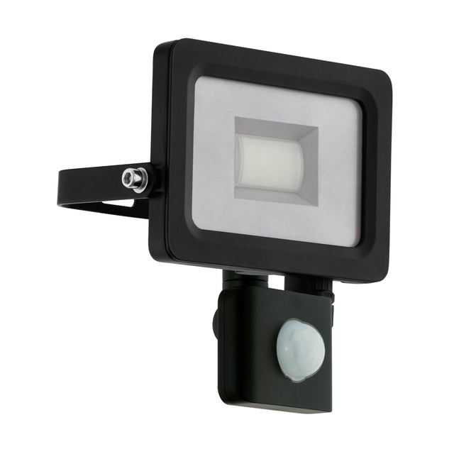 Wall lamp FAEDO 3