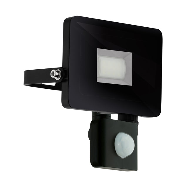 Wall lamp FAEDO 3