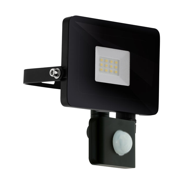 Wall lamp FAEDO 3