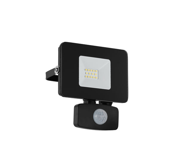 Wall lamp FAEDO 3