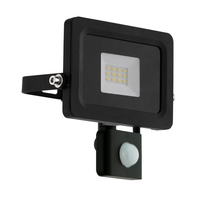 Wall lamp FAEDO 3