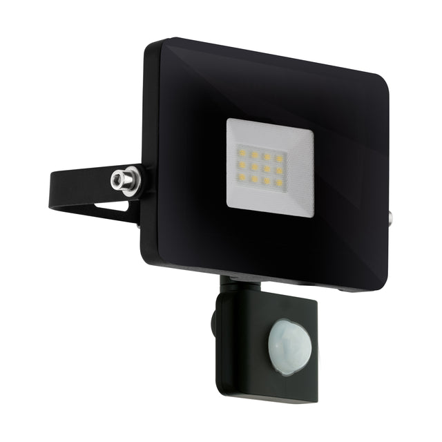 Wall lamp FAEDO 3