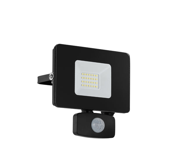 Wall lamp FAEDO 3