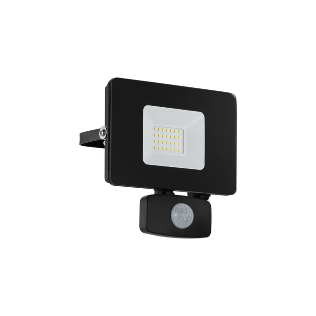 Wall lamp FAEDO 3