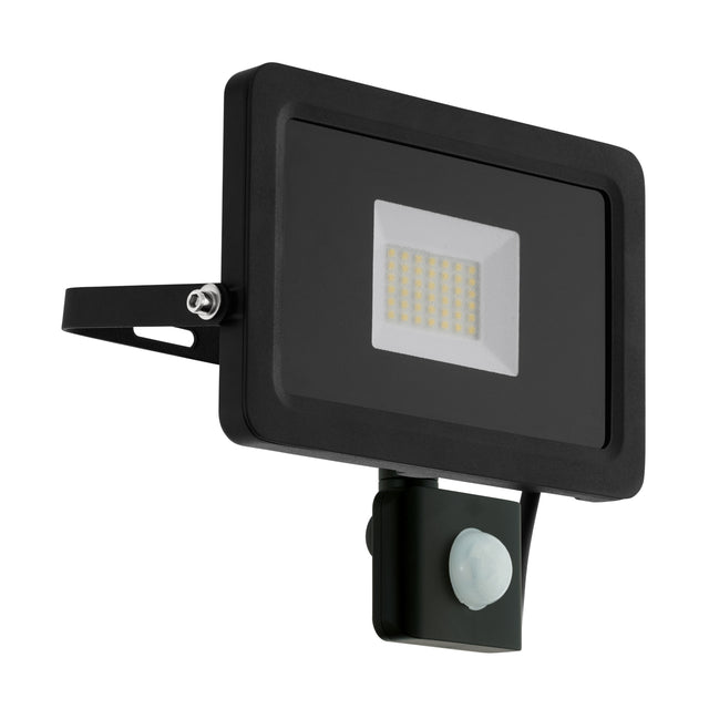 Wall lamp FAEDO 3