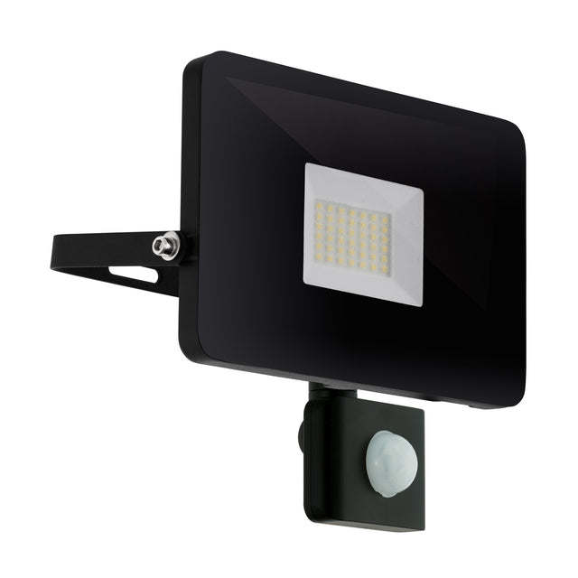 Wall lamp FAEDO 3