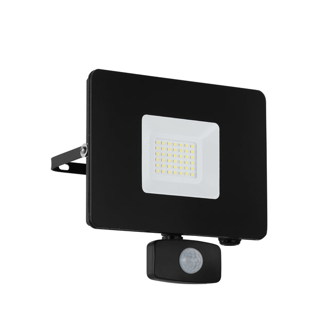 Wall lamp FAEDO 3