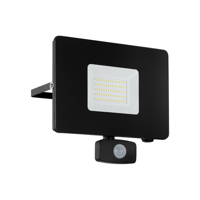 Wall lamp FAEDO 3