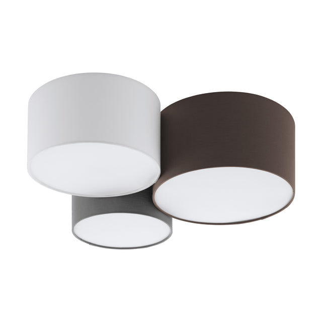 Ceiling lamp PASTORE