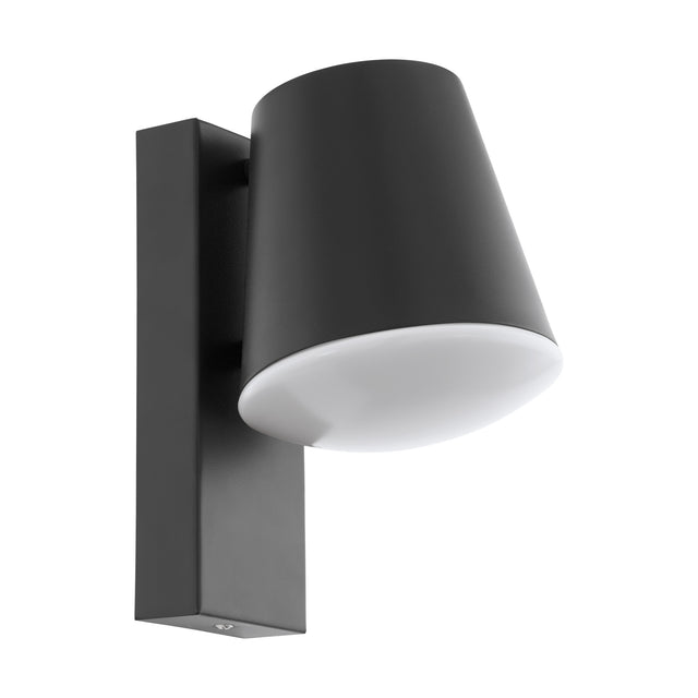 Wall lamp CALDIERO-C