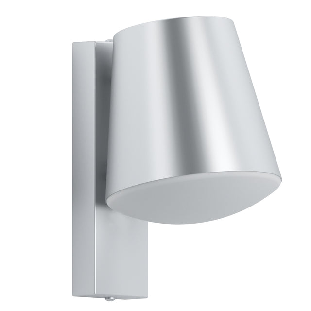 Wall lamp CALDIERO-C