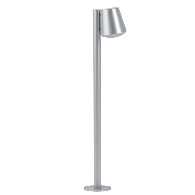 Floor lamp CALDIERO-C