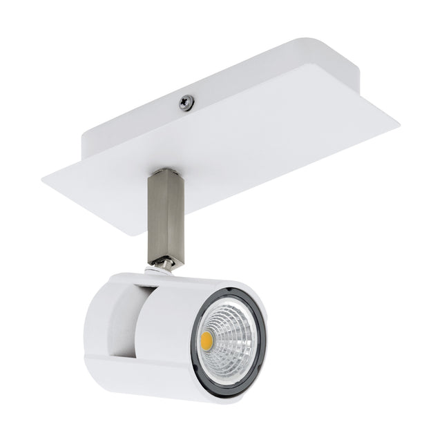 Spotlamp VERGIANO