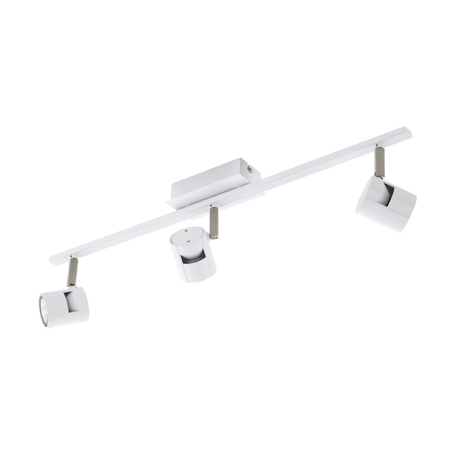 Spotlamp VERGIANO