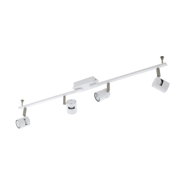 Spotlamp VERGIANO