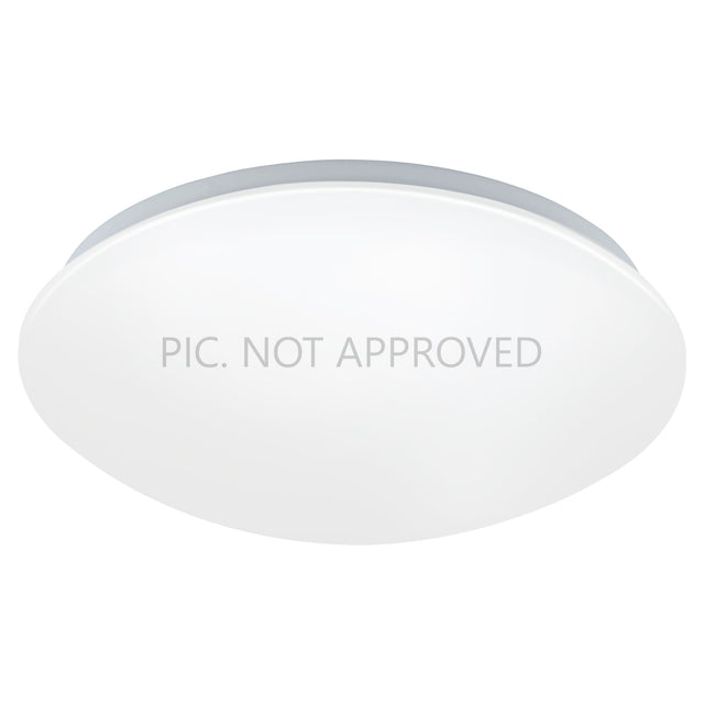 Ceiling lamp GIRON