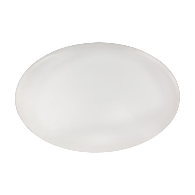 Ceiling lamp GIRON