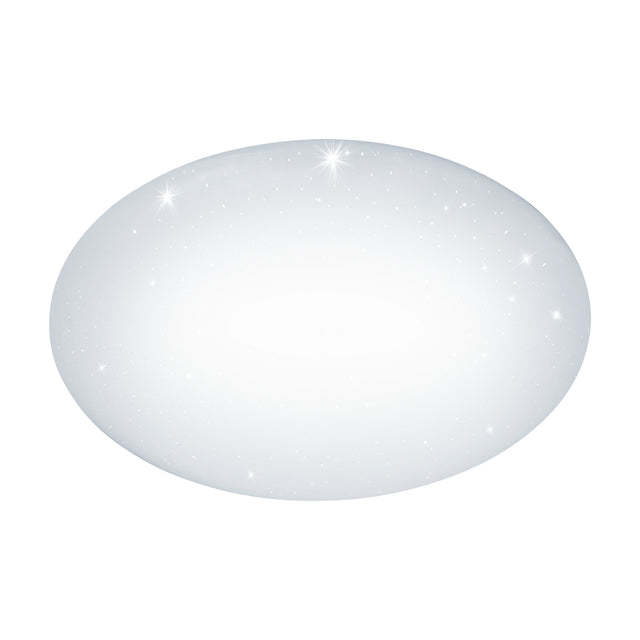 Ceiling lamp GIRON-S
