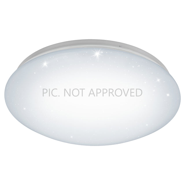 Ceiling lamp GIRON-S