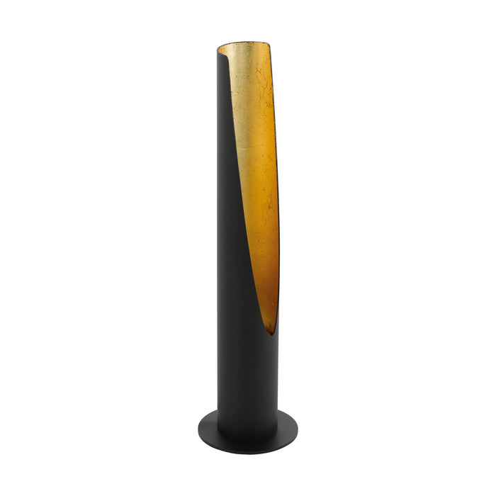 Table lamp BARBOTTO