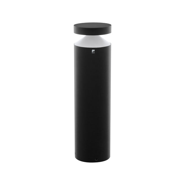Pedestal lamp MELZO