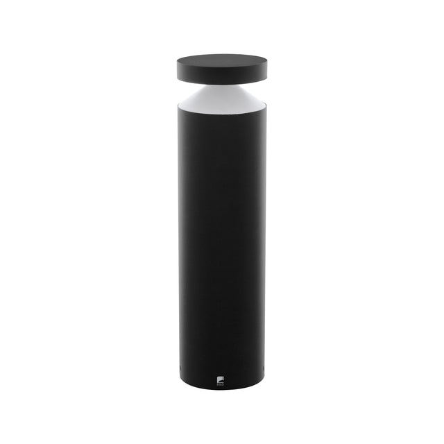 Pedestal lamp MELZO