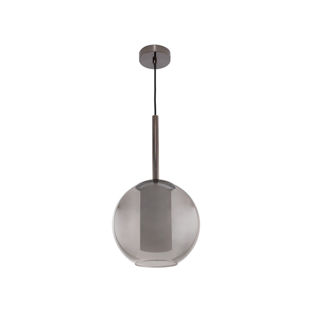 Pendant lamp TINDARI
