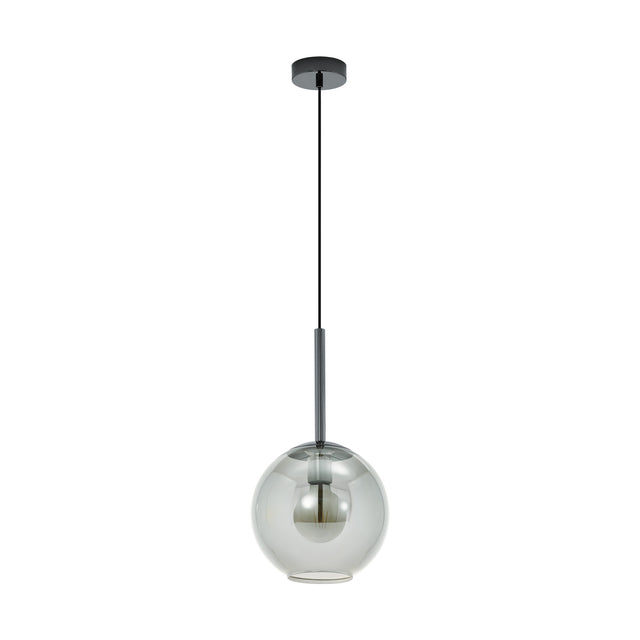 Pendant lamp TINDARI